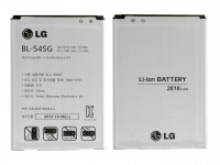  LG BL-54SG 2610mAh - avkmobile.ru - 