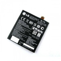  LG BL-T9/ Nexus 5/ D820  2300mAh - avkmobile.ru - 