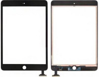  iPad mini/ iPad mini 2 () + Sticker - avkmobile.ru - 