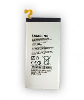  Samsung E700/ EB-BE700ABE/ Galaxy E7  2950mAh - avkmobile.ru - 