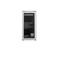  Samsung G800F/ EB-BG800CBE/ S5 Mini 2100mAh - avkmobile.ru - 