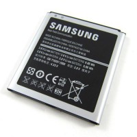  Samsung i9500/ B600BC/ Galaxy S4/ i9152/ G7102 2600mAh - avkmobile.ru - 