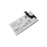  Sony Xperia P/ AGPB009-A001/ LT22i  1265mAh - avkmobile.ru - 