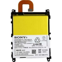  Sony Xperia Z1/ LIS1525ERPC/ C6903/ L39h - avkmobile.ru - 