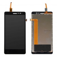   Lenovo S860 +  () - avkmobile.ru - 