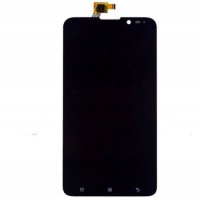   Lenovo S939 +  - avkmobile.ru - 