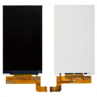   LG X135/ X145 LG L60 AAA - avkmobile.ru - 