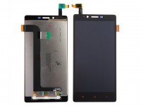   Xiaomi Redmi Note +  () - avkmobile.ru - 