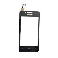  Lenovo A319 () - avkmobile.ru - 