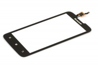  Lenovo A680 () - avkmobile.ru - 