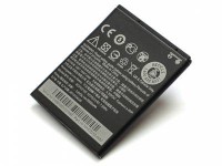  HTC Desire 310/ BOPA2100 2000mAh - avkmobile.ru - 