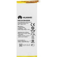  Huawei P7/ HB3543B4EBW 2530mAh - avkmobile.ru - 