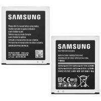  Samsung G313H/ EB-BG313BBE/ G318  1500mAh - avkmobile.ru - 