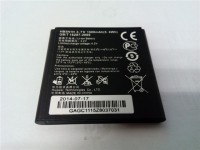  Huawei HB5N1H/ G300/ U8815/ U8816/ M660 1500mAh - avkmobile.ru - 