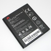  Huawei HB5V1/ Y500/ Y511/ Y520/ Y300/ T8833 1730mAh - avkmobile.ru - 