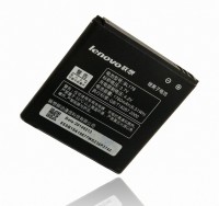  Lenovo BL179/ S760/ A520/ A580 1760mAh - avkmobile.ru - 