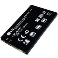  LG BL-42FN/ P350/ P355/ C550  1250mAh - avkmobile.ru - 