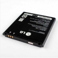  LG BL-48LN/ P720/ P725  1520mAh - avkmobile.ru - 