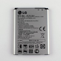  LG BL-52UH/ D320N/ L70/ D280/ D285/ D325/ H422  2100mAh - avkmobile.ru - 