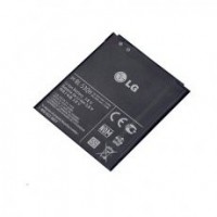  LG BL-53QH/ P880/ L9/ D605/ F200/ P760/ P875  2150mAh - avkmobile.ru - 