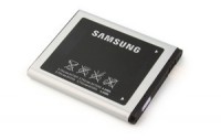  Samsung X200/ AB463446BU/ X150/ E250  800mAh - avkmobile.ru - 