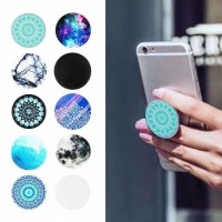  Popsockets   - avkmobile.ru - 