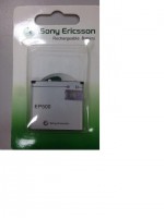  Sony EP500  Copy - avkmobile.ru - 