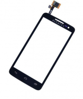  Alcatel 5030/ 5035D () - avkmobile.ru - 