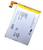  Sony Xperia SP/ LIS1509ERPC/ M35h/ C5302/ C5303  2300mAh - avkmobile.ru - 