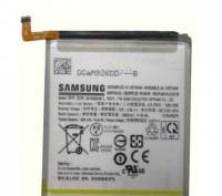  Samsung G980F/S20/ EB-BG980ABY Orig - avkmobile.ru - 