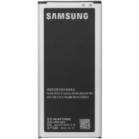  Samsung G7508/ EB-BG750BBC/ GALAXY Mega 2/ G750/ G7509 2800mAh - avkmobile.ru - 