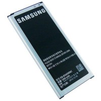  Samsung G850F/ EB-BG850BB/ Alpha 1860mAh - avkmobile.ru - 