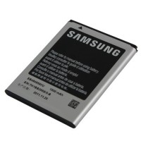  Samsung i8150/ EB484659VU/ Omnia W/ i8350/Galaxy W/ S8600  1500mAh - avkmobile.ru - 