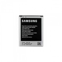  Samsung i8262/ Samsung B150A/ i8260/ G350/ Galaxy Core/ G3500/ G3509  1800mAh - avkmobile.ru - 