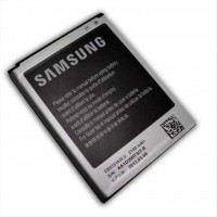  Samsung i9300/ EB-L1G6LLU/ Galaxy S3/ i9082/ i9060  2100mAh - avkmobile.ru - 