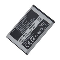  Samsung C5212/ AB553446B/ C3300/ B2100/ C3212 Duos/ E250/ E380  1000mAh - avkmobile.ru - 