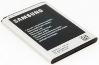  Samsung N7100/ EB595675LU/ Note 2  3100mAh - avkmobile.ru - 