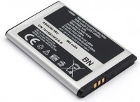  Samsung S3650/ AB463651BU/ S5560/ S5600/ C3510/ F400/ L700 1000mAh - avkmobile.ru - 