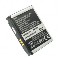  Samsung S5230/ AB603443CU/ G800  1000mAh - avkmobile.ru - 