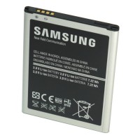  Samsung S7270/ B100AE/ J105/ G313/ S7562/ S7262  1500mAh - avkmobile.ru - 