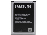  Samsung G357/ J110/ EB-BJ110ABE/ i9190/ Ace style  1900mAh - avkmobile.ru - 