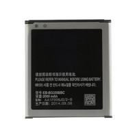  Samsung G3588/ EB-BG358BBC 2000mAh - avkmobile.ru - 