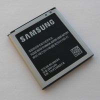  Samsung G360/ EB-BG360CBC/ G361/ J200  2000mAh - avkmobile.ru - 