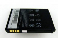  HTC G5/ BB99100/ G7/ Nexus One/ A8181/ Desire 1400mAh - avkmobile.ru - 