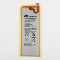  Huawei G7/ HB3748B8EBC 3000mAh - avkmobile.ru - 