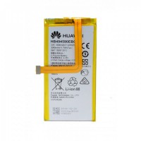  Huawei Honor 7/ HB494590EBC 3000mAh - avkmobile.ru - 