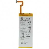  Huawei P8/ HB3447A9EBW 2600mAh - avkmobile.ru - 