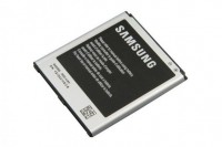  Samsung i9152/ B650AC/ Mega 5,8"/ i9500/ G7102  2600mAh - avkmobile.ru - 