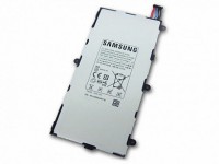  Samsung P3200/ T211/ SP4960C3C/ Galaxy Tab 3 7.0  4000mAh - avkmobile.ru - 