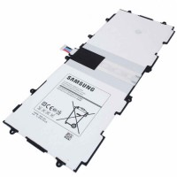  Samsung P5200/ SP3081A9H/ Galaxy Tab 3 10.1  6800mAh - avkmobile.ru - 